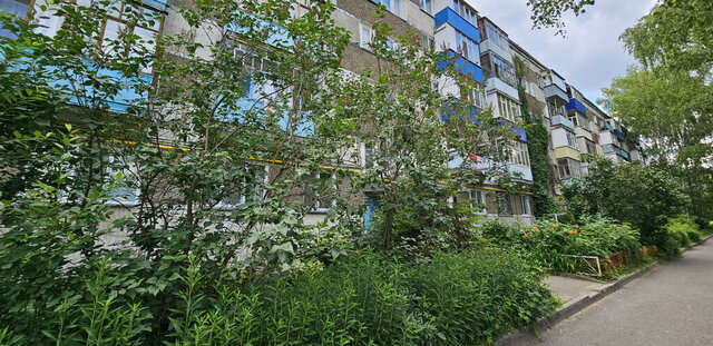 метро Горки ул Аделя Кутуя 12 фото