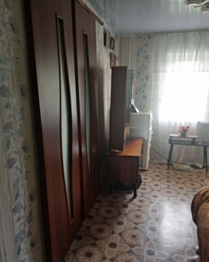 дом г Чапаевск ул Островского 33а фото 15