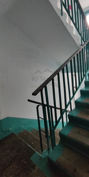квартира г Новороссийск ул Видова 165 фото 27