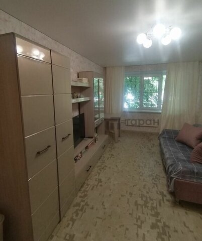 ул Жукова 52а фото