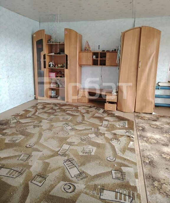дом р-н Буйский г Буй ул Калинина 50 фото 10