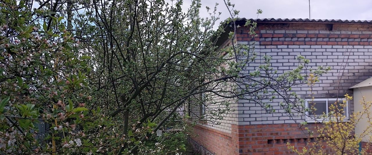 дом г Новошахтинск ул Чекалина 5 фото 6