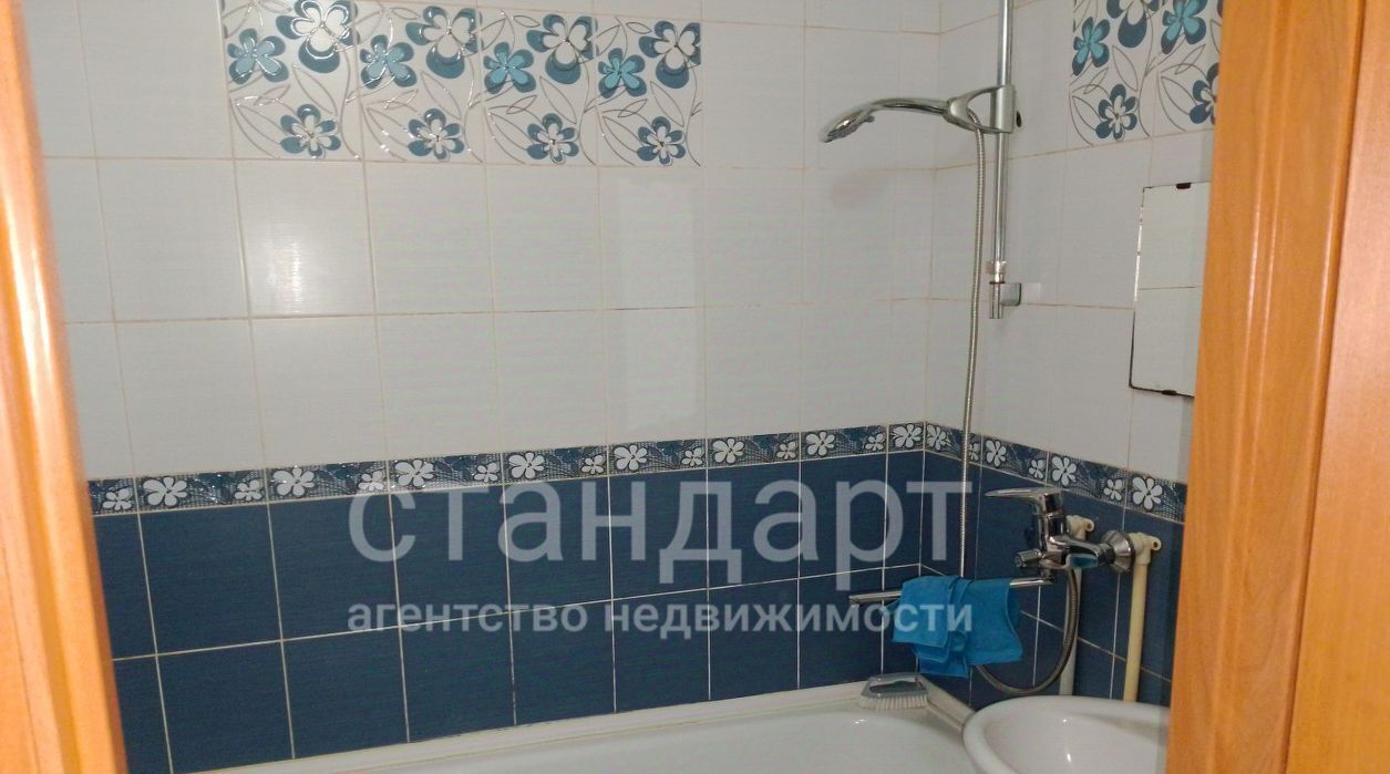 квартира г Ессентуки ул Балахонова фото 10