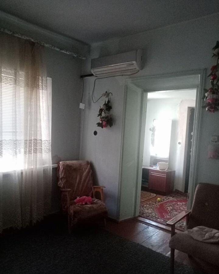 дом р-н Буденновский г Буденновск ул Калабекова 47 фото 23