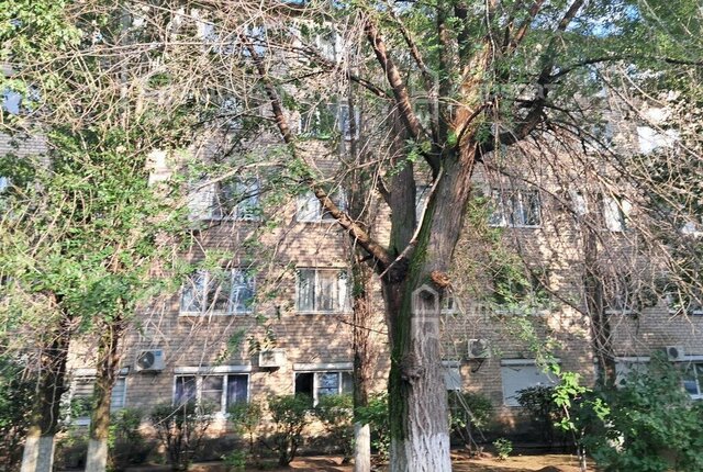 комната улица, 28, Респ Удмуртская фото