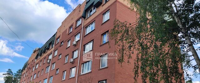 п Истра Нахабино, 21 фото