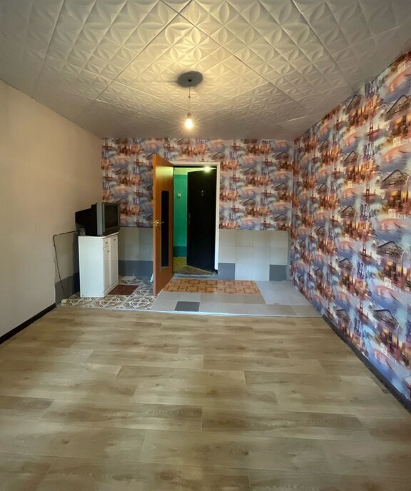 комната г Ярославль ул Красноборская 5к/2 фото 5