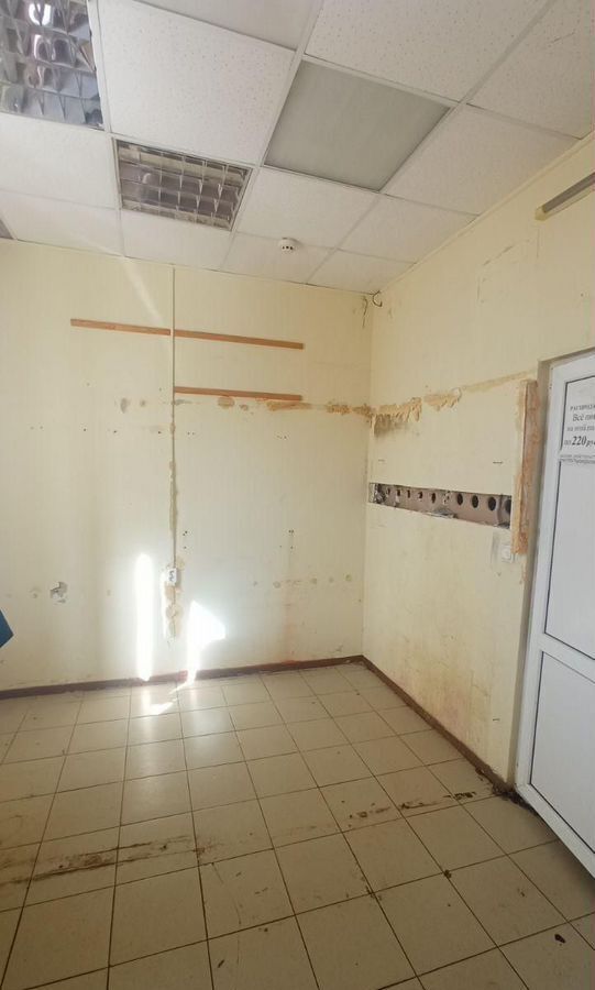 свободного назначения г Ижевск р-н Индустриальный Культбаза ул Авангардная 6 фото 6