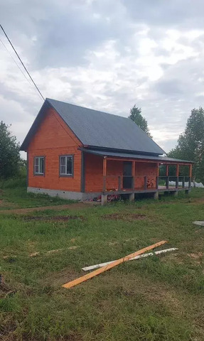 с Иглино сельсовет фото