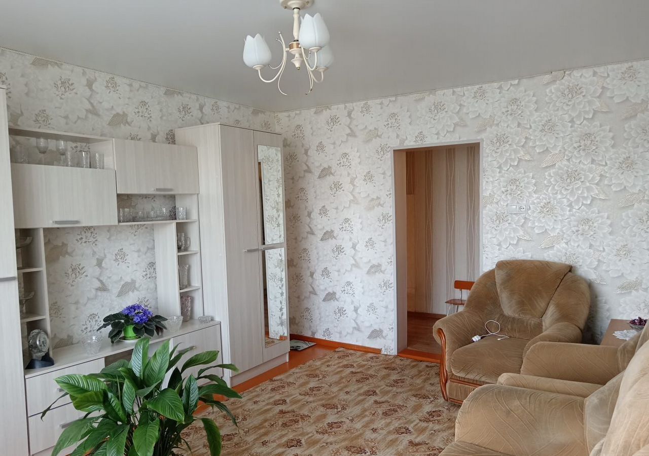 дом г Рубцовск ул Тракторная 37а фото 26