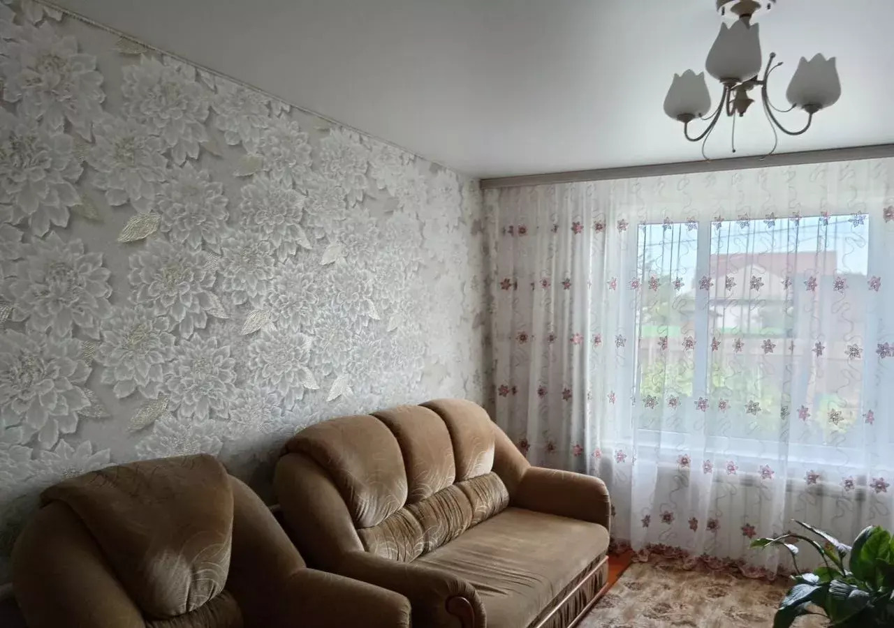 дом г Рубцовск ул Тракторная 37а фото 24