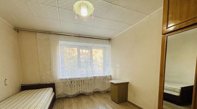 Суконная слобода дом 8 фото