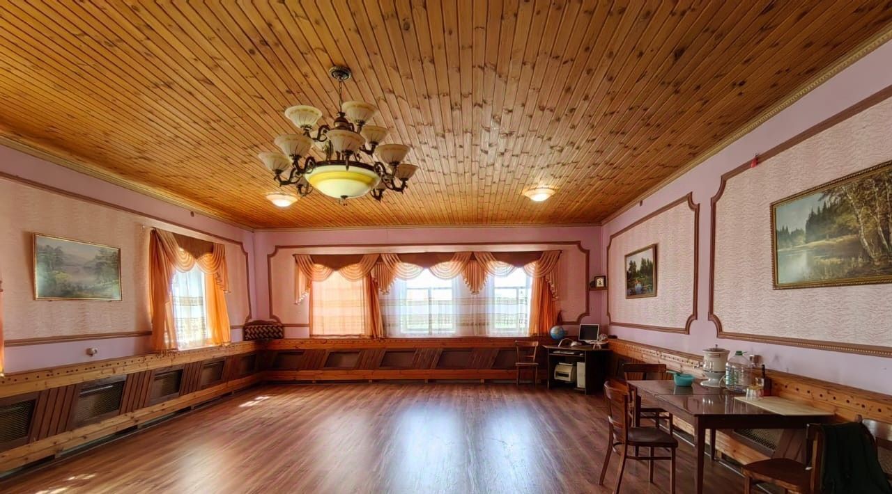 дом р-н Арский г Арск городское поселение Арск фото 4