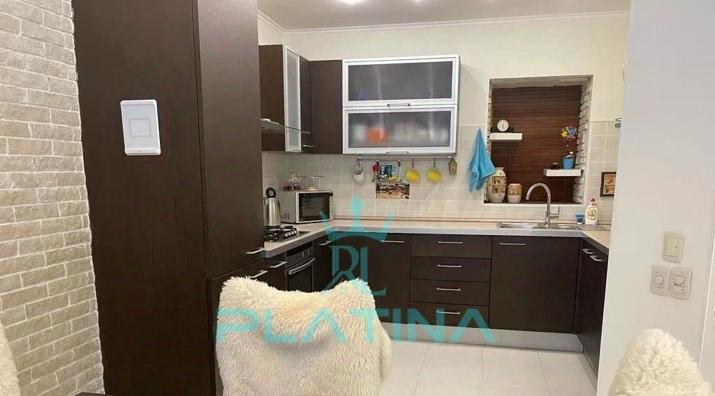 квартира г Казань метро Горки ул Толбухина 5 фото 8