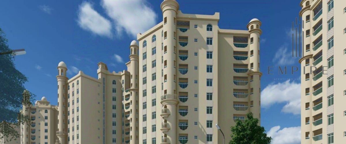 квартира г Грозный р-н Старопромысловский ш Старопромысловское 9а фото 2