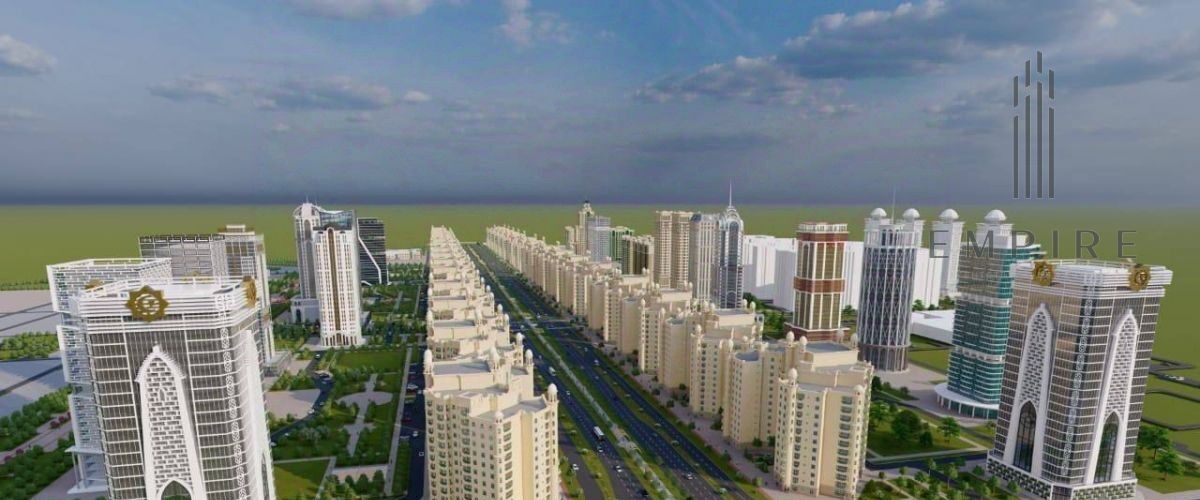 квартира г Грозный р-н Старопромысловский ш Старопромысловское 9а фото 8