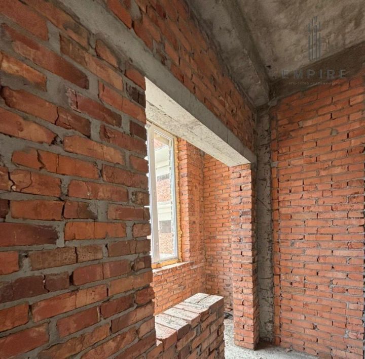 квартира г Грозный р-н Ленинский ул Батаевой 2а фото 10