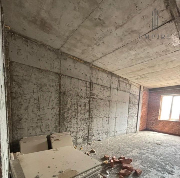 квартира г Грозный р-н Ленинский ул Батаевой 2а фото 15
