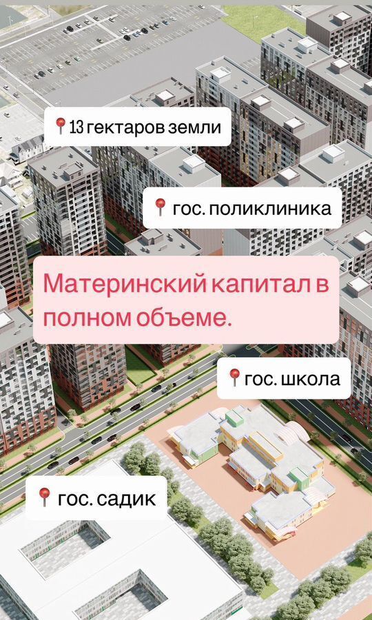квартира г Махачкала р-н Кировский ул Даганова 139 Кировский внутригородской район фото 1