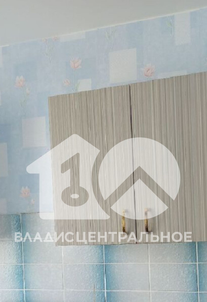 квартира г Новосибирск Снегири ул Рассветная 8 фото 4