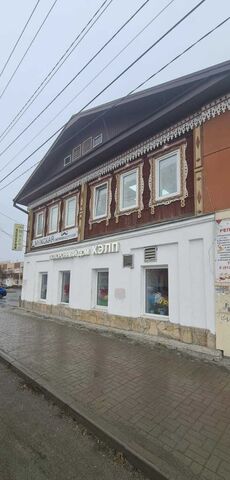 офис ул 1 Мая 11 Арамильский г. о. фото