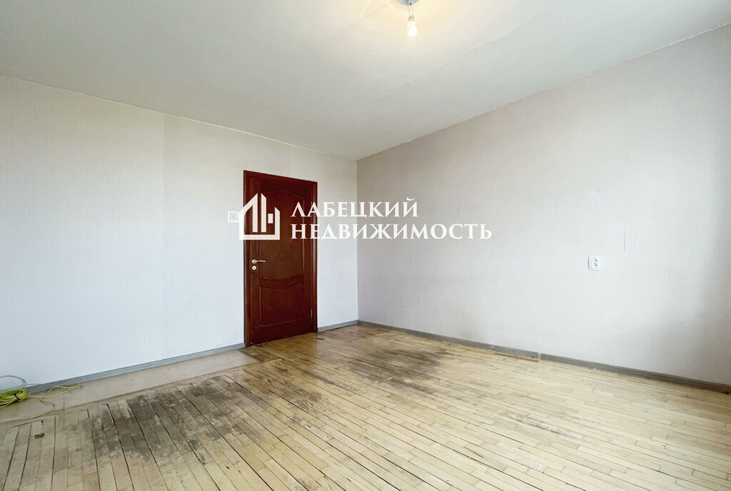 квартира г Санкт-Петербург метро Проспект Ветеранов пр-кт Ветеранов 155 фото 8