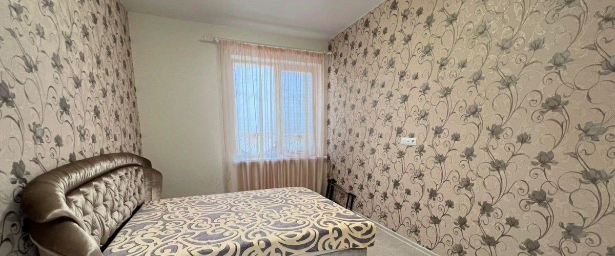квартира г Евпатория ул Некрасова 40а фото 14