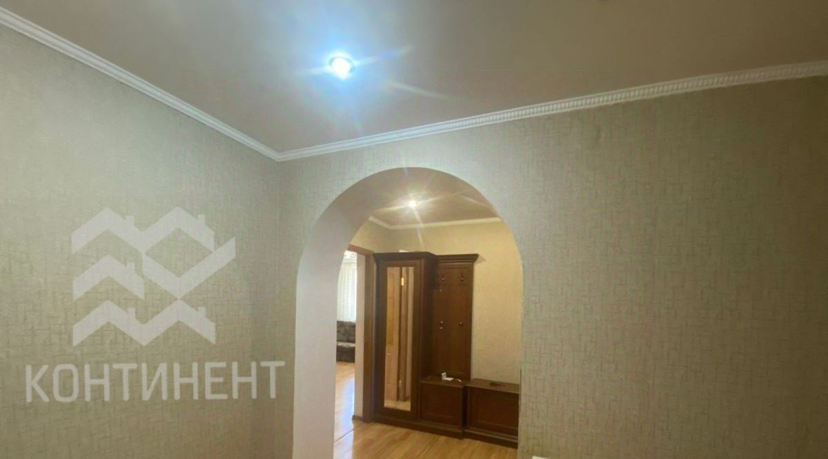 квартира г Саки ул Кузнецова 18 фото 15