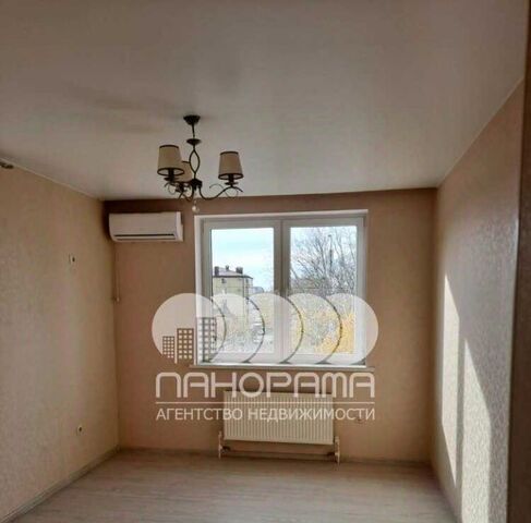 ул Рождественская фото