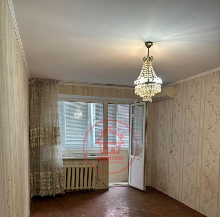 квартира г Армавир ул Советской Армии 18 фото 2