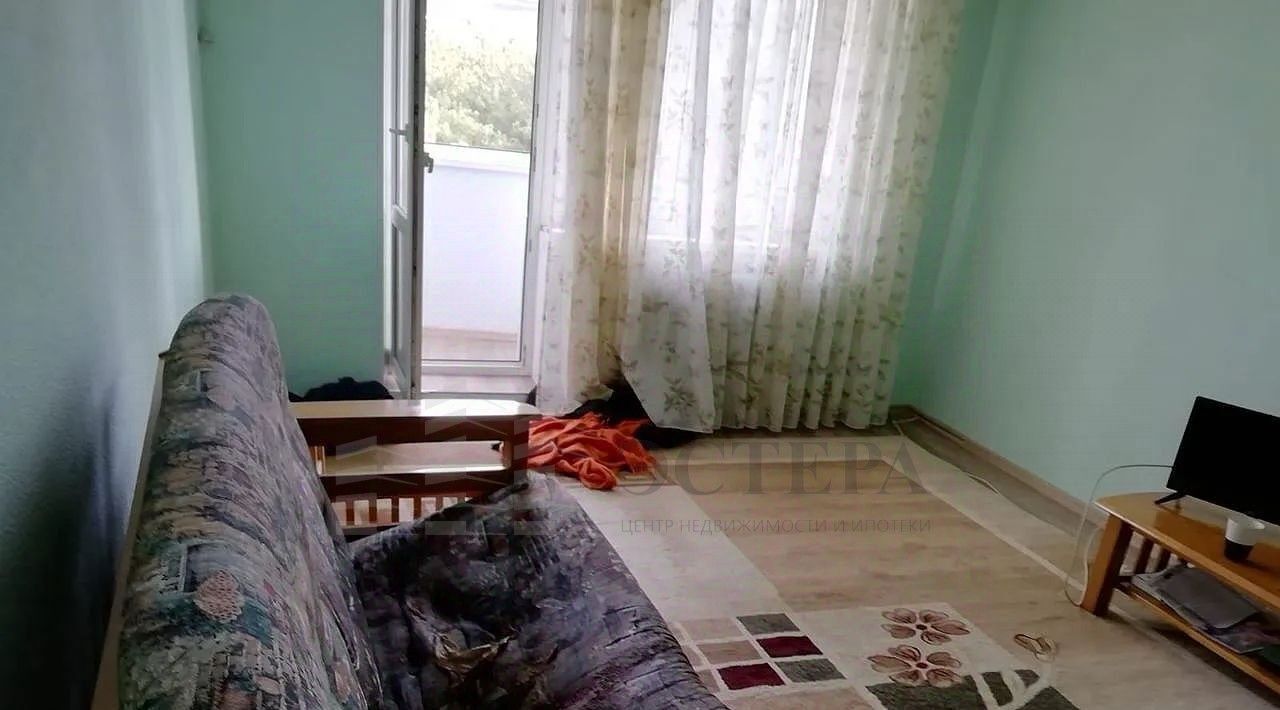 квартира г Геленджик Северный Северный мкр, 12А фото 2