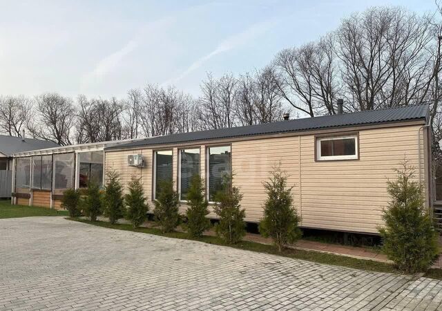 ул Зеленая 31в 9 км, Лыткарино, Новорязанское шоссе фото