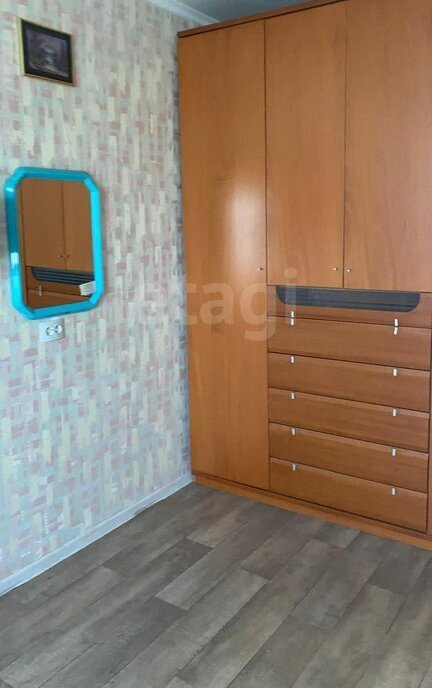 квартира г Новый Уренгой Северная жилая часть мкр Дружба 2/3 фото 17