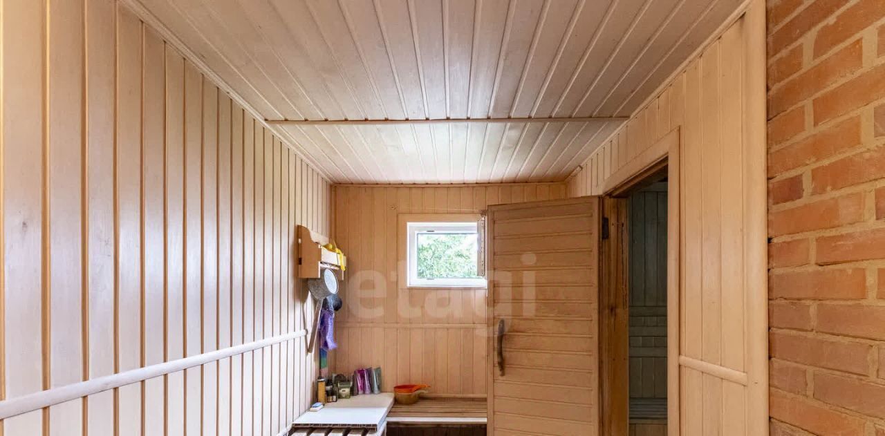 дом г Тюмень р-н Калининский ул Слободская фото 48