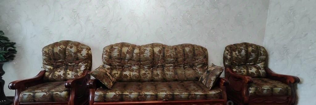 квартира г Новороссийск р-н Приморский ул Видова 165 фото 8