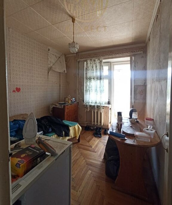 квартира г Кисловодск ул Чайковского 26а фото 5