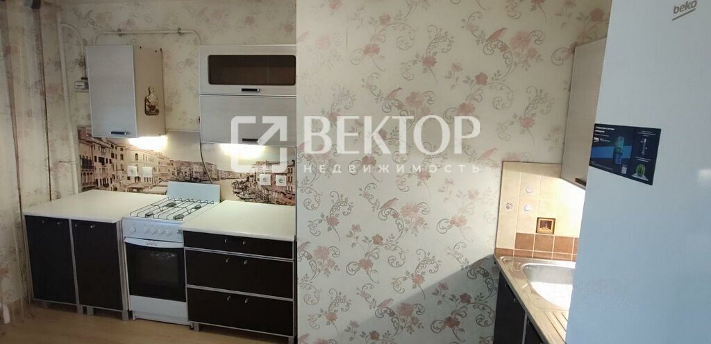 квартира г Иваново ул Генерала Горбатова 23 фото 10