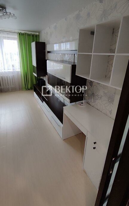 квартира г Иваново ул Генерала Горбатова 23 фото 17