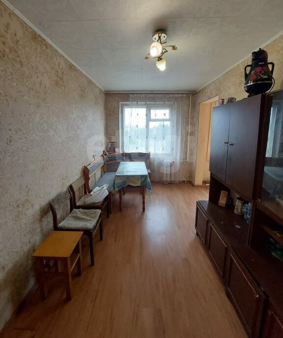 квартира г Новодвинск ул Мира 9 фото 8