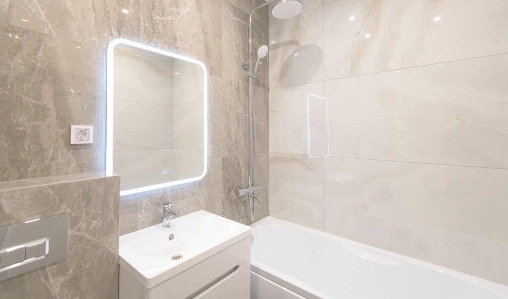 квартира г Сыктывкар ул Тентюковская 320к/3 фото 11