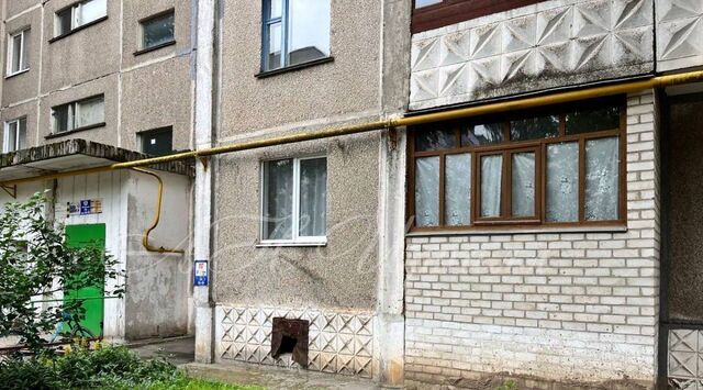 ул Ленина 76 фото