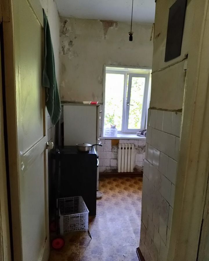 квартира г Черногорск ул Советская 59 фото 5