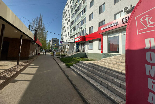 свободного назначения ул Баязита Бикбая 33 фото