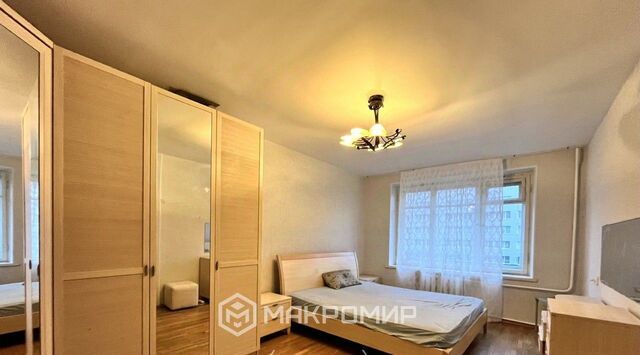 метро Площадь Мужества пр-кт Тореза 36к/2 фото