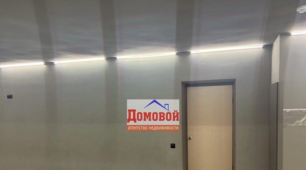 свободного назначения р-н Белебеевский г Белебей ул Революционеров 1б фото 6