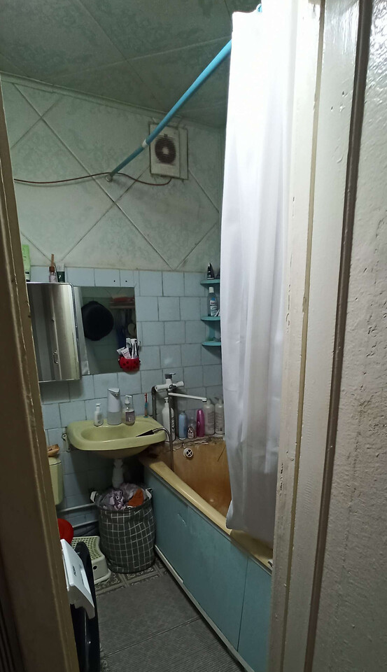 квартира г Асбест ул Мира 11 фото 13