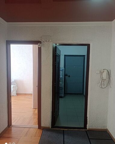 р-н ПРП ул Калинина 173 фото