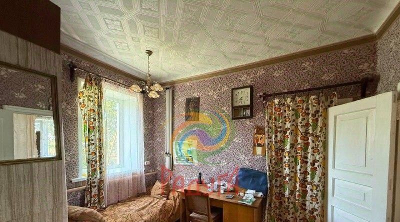 дом г Иваново р-н Октябрьский ул Буньковская 7 фото 8