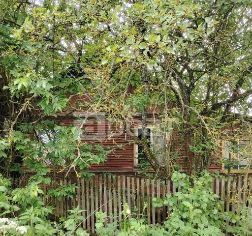 дом ул 11 годовщины Октября 62 фото