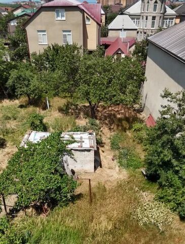 р-н Кировский ул. 1-я Урожайная, 5 фото